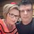 Jill Jangard's profile image