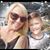 Shannon Smuda's profile image