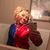 Susan Held Curtis's profile image