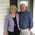 Nancy Arndt Henry's profile image