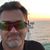 John P. Greer's profile image