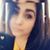 Elvia Martinez's profile image