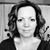 Lora Hubbard Sullivan's profile image
