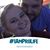 Sophye Rae Spencer's profile image