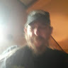 Earl H.'s profile image