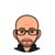 Matt Buehrle's profile image
