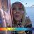 Cindy Baker Miniat's profile image