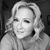 Shawna Kugler-Ohman's profile image
