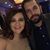 Stacy Shilts's profile image