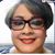 Mary Ann Garcez's profile image