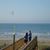 Janet Pugh's profile image