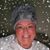 Leann Keenom's profile image