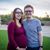 Diane Murray's profile image
