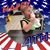Robin Maudling's profile image