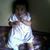 Maria Florencia Chavez's profile image