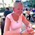 Laura Mudgett's profile image