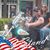 Jerry Clarkin's profile image