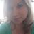 Michelle Skeen's profile image