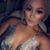 Veelay H. Nhem's profile image
