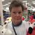 Ann Blake McManus's profile image