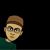 Tony Wood's profile image