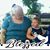 Claudia Payne Pruett's profile image