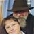 Stephanie Taylor Kucharek's profile image