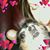Torena Slater Sauer's profile image