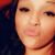 Connie Escajeda's profile image