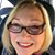 Mary Woodson's profile image