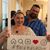 Jolie Eichler's profile image