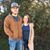 Haley Marie Wilt's profile image