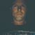 Parsons Christopher's profile image