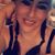 Betty Ledezma Losoya's profile image