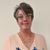 Cynthia Ann Briggs-Paulson's profile image