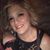 Cari Stuckart's profile image