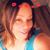 Barbar Fi Redd Patterson's profile image