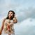 Reetika Prasad's profile image