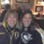 Kathy Burwell Buckwell's profile image