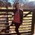 Jenn Cammarata's profile image