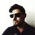 Cliff Sanchez's profile image
