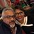Edith Leyva's profile image