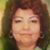 Beatrice Martinez's profile image