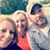 Melissa A. Stull's profile image
