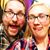 Melanie Farmer Stevenson's profile image