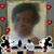 Gayle Willis's profile image