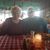 Karen Kreutter Pintauro's profile image