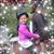 Traci Gunderson's profile image