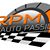 René Poulin's profile image