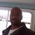 Jimmy Caldwell's profile image